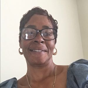 Meet your Posher, Melvina